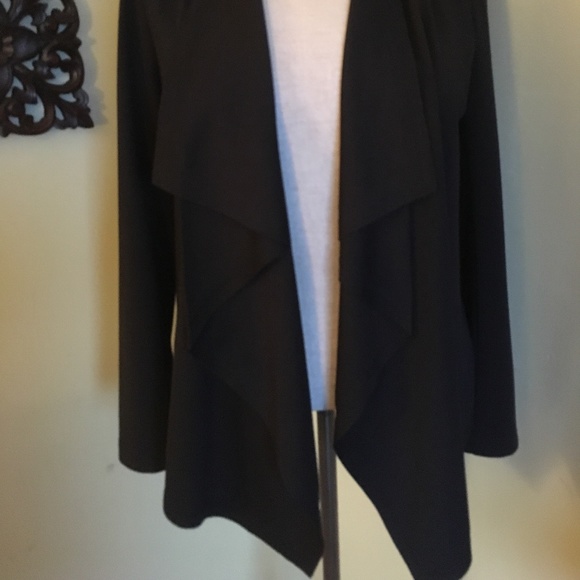 Dress/Office Jacket - Picture 1 of 5